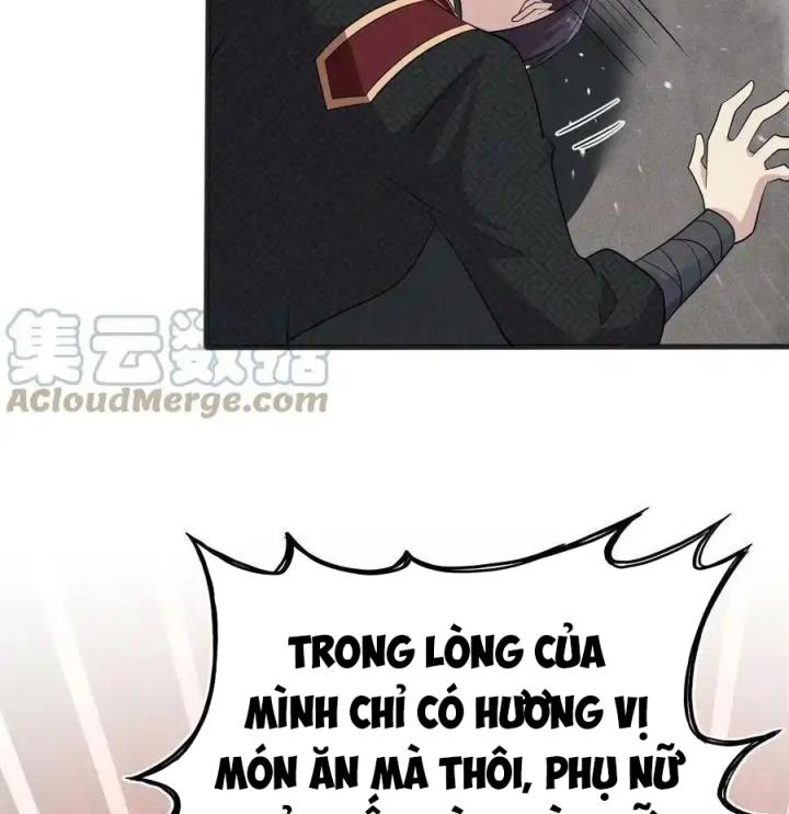 Võ Lâm Đệ Nhất Đầu Bếp Chapter 65 - Next Chapter 66