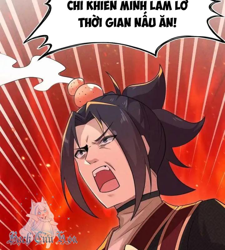 Võ Lâm Đệ Nhất Đầu Bếp Chapter 65 - Next Chapter 66