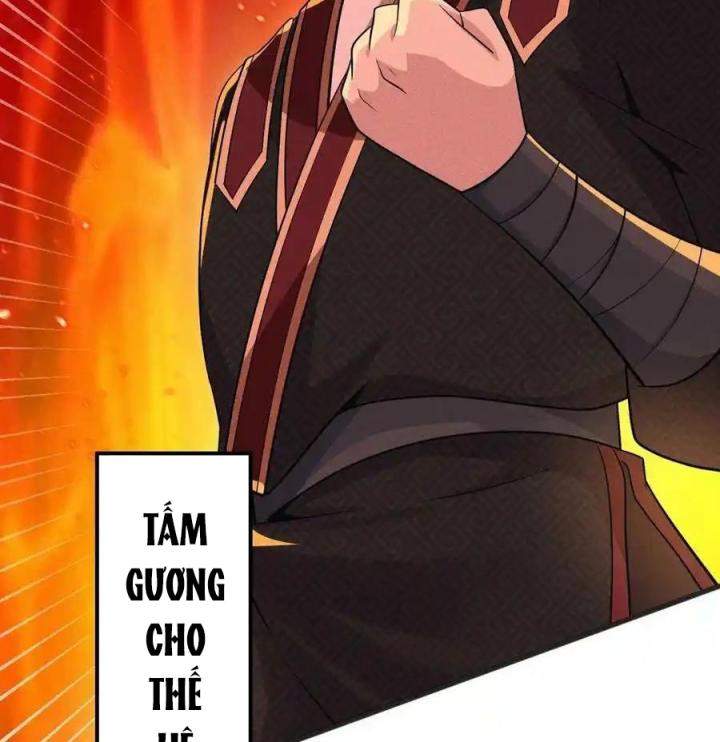 Võ Lâm Đệ Nhất Đầu Bếp Chapter 65 - Next Chapter 66