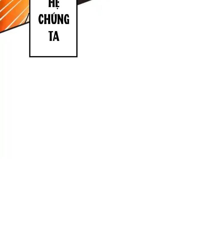 Võ Lâm Đệ Nhất Đầu Bếp Chapter 65 - Next Chapter 66