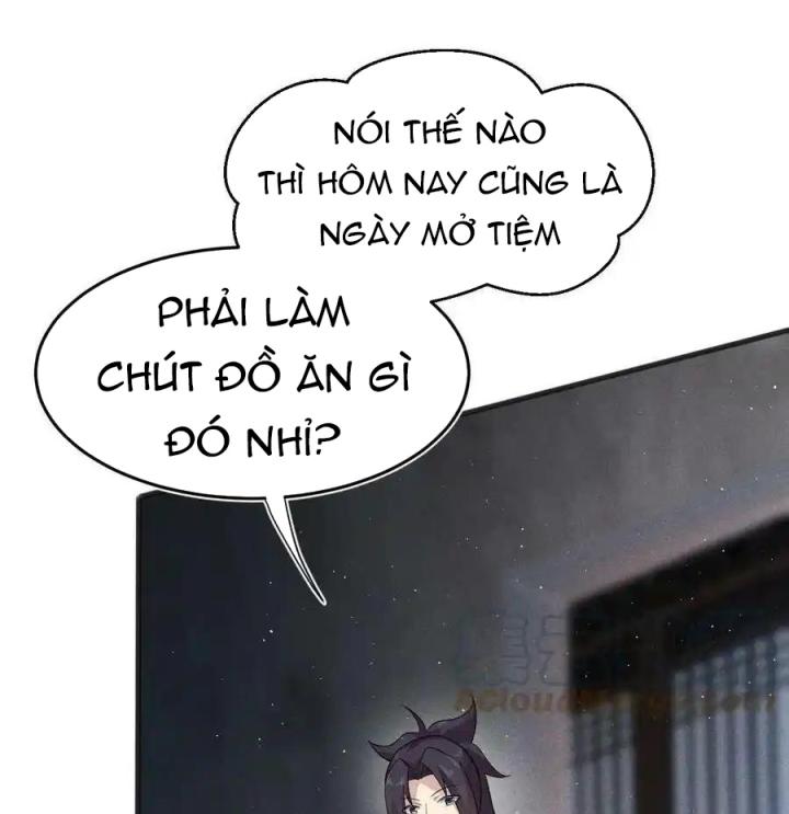 Võ Lâm Đệ Nhất Đầu Bếp Chapter 65 - Next Chapter 66