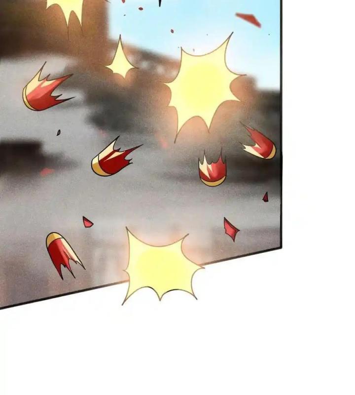 Võ Lâm Đệ Nhất Đầu Bếp Chapter 65 - Next Chapter 66