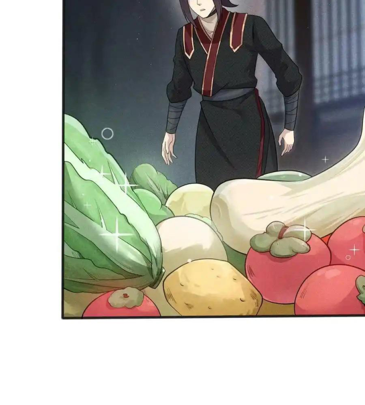 Võ Lâm Đệ Nhất Đầu Bếp Chapter 65 - Next Chapter 66