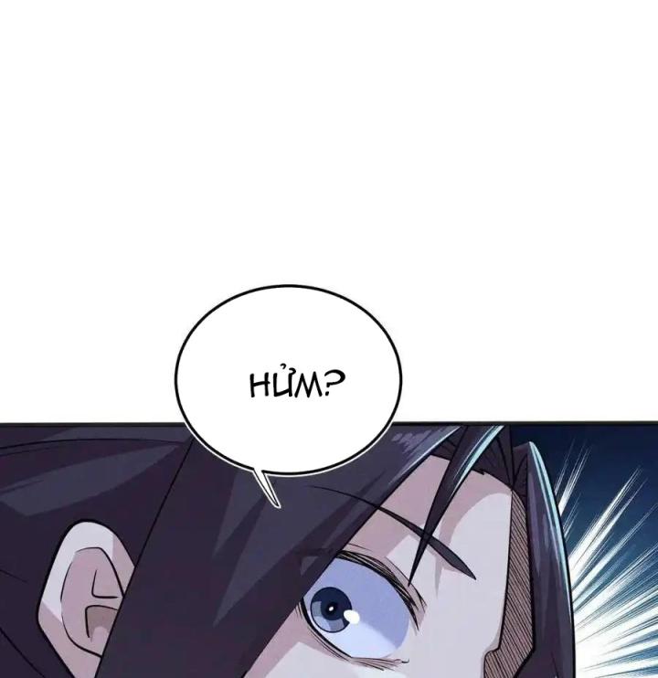 Võ Lâm Đệ Nhất Đầu Bếp Chapter 65 - Next Chapter 66