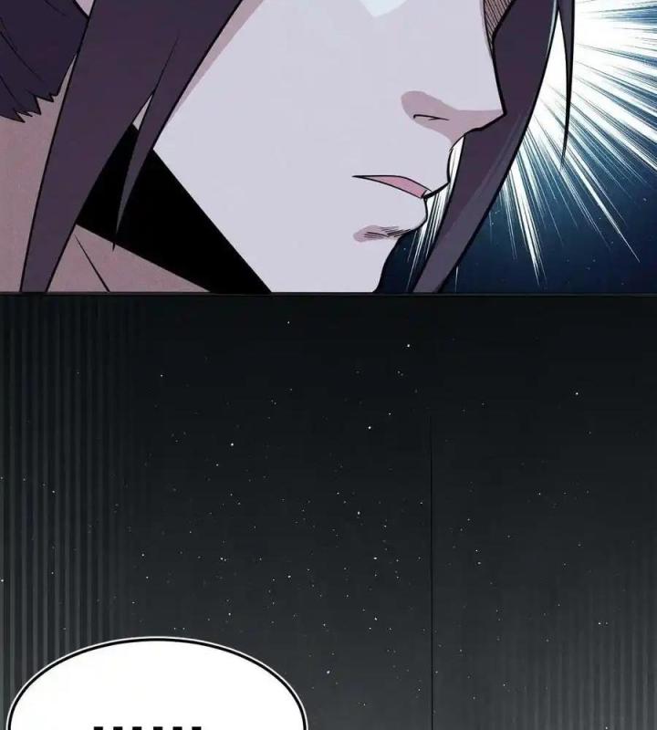 Võ Lâm Đệ Nhất Đầu Bếp Chapter 65 - Next Chapter 66