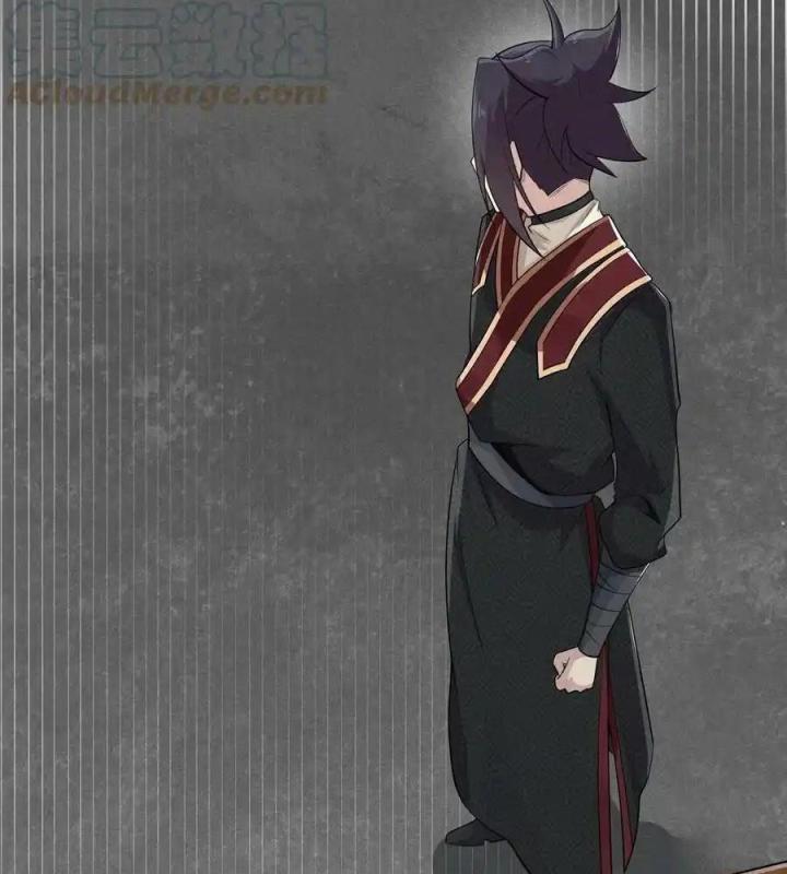 Võ Lâm Đệ Nhất Đầu Bếp Chapter 65 - Next Chapter 66