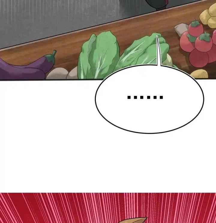 Võ Lâm Đệ Nhất Đầu Bếp Chapter 65 - Next Chapter 66