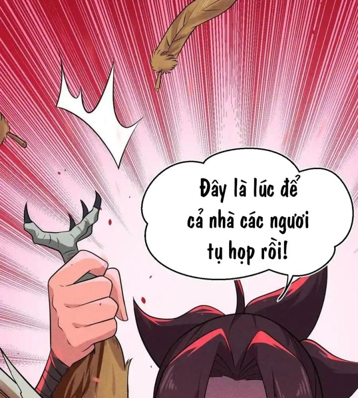 Võ Lâm Đệ Nhất Đầu Bếp Chapter 65 - Next Chapter 66