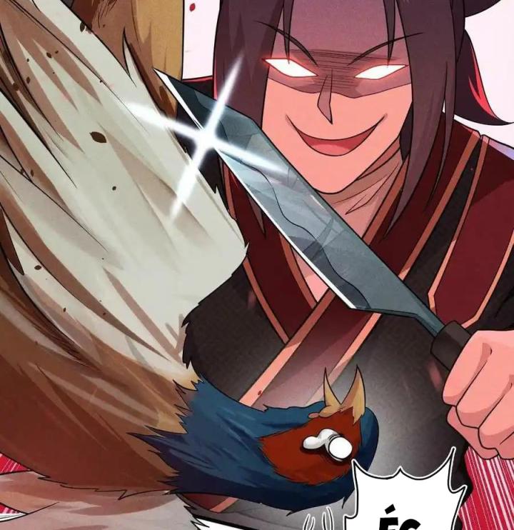 Võ Lâm Đệ Nhất Đầu Bếp Chapter 65 - Next Chapter 66