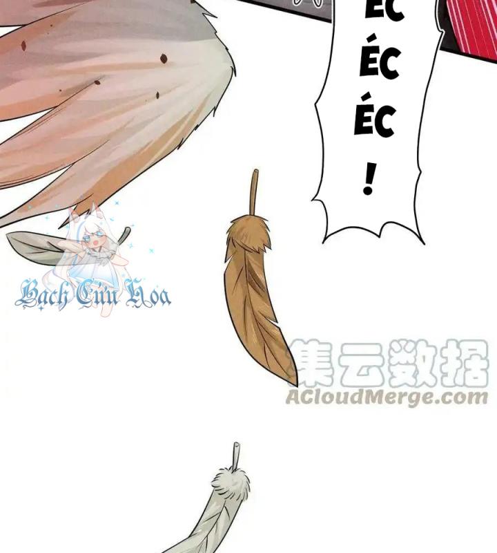 Võ Lâm Đệ Nhất Đầu Bếp Chapter 65 - Next Chapter 66