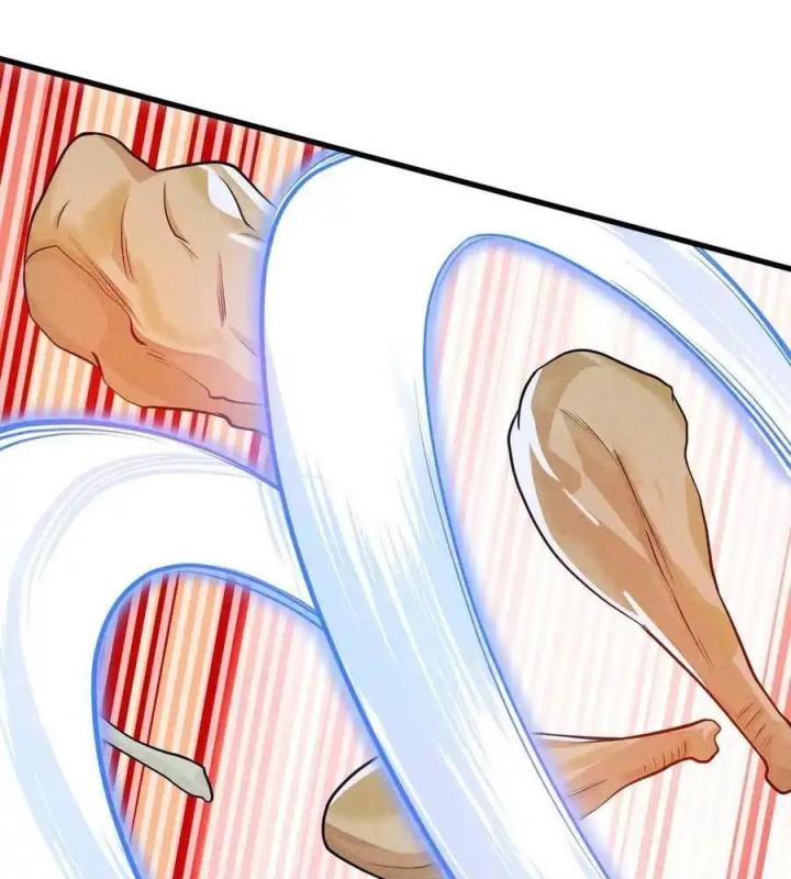 Võ Lâm Đệ Nhất Đầu Bếp Chapter 65 - Next Chapter 66