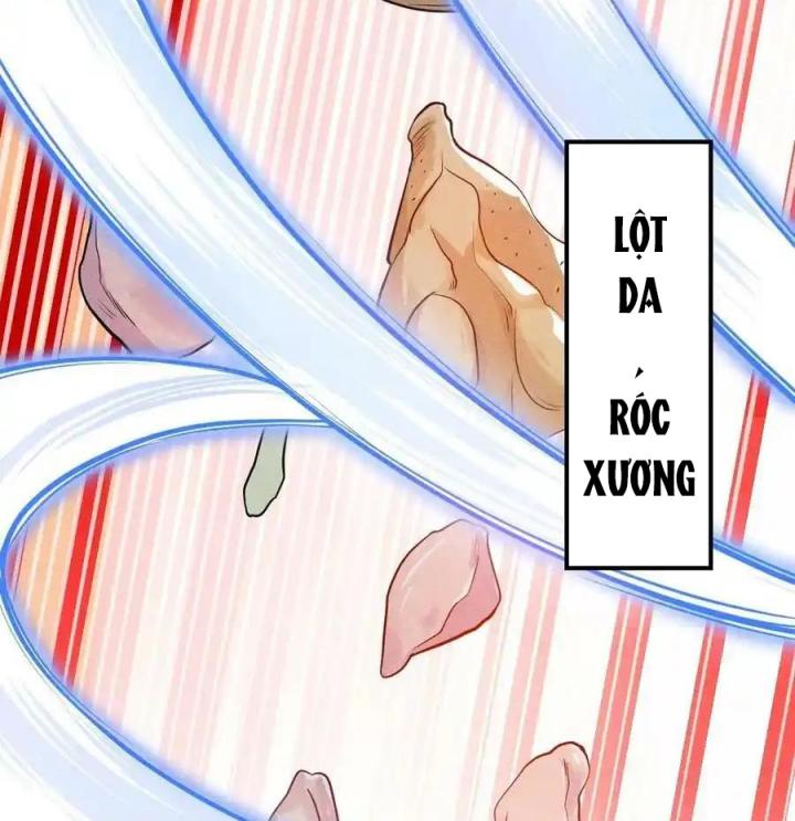 Võ Lâm Đệ Nhất Đầu Bếp Chapter 65 - Next Chapter 66