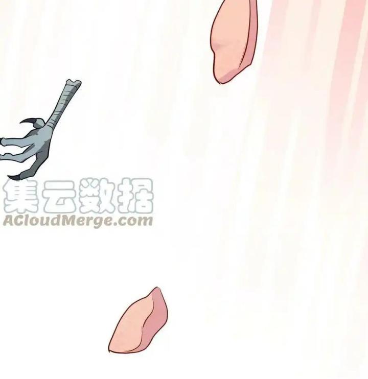 Võ Lâm Đệ Nhất Đầu Bếp Chapter 65 - Next Chapter 66
