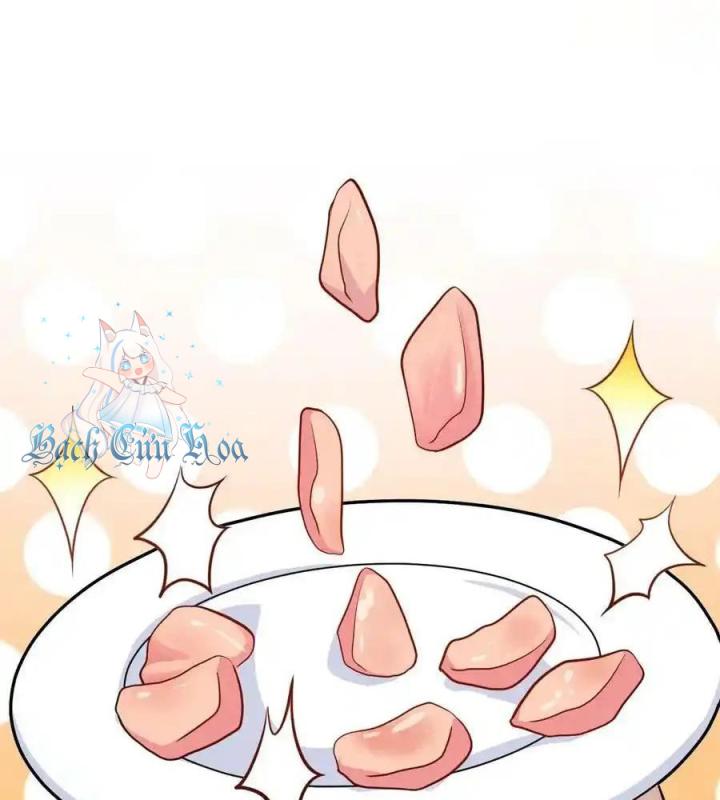 Võ Lâm Đệ Nhất Đầu Bếp Chapter 65 - Next Chapter 66