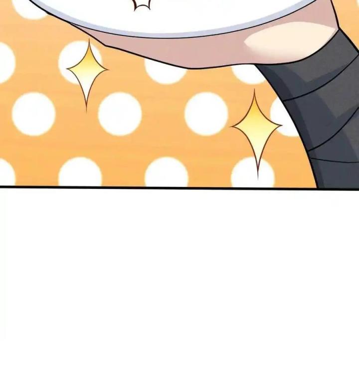 Võ Lâm Đệ Nhất Đầu Bếp Chapter 65 - Next Chapter 66