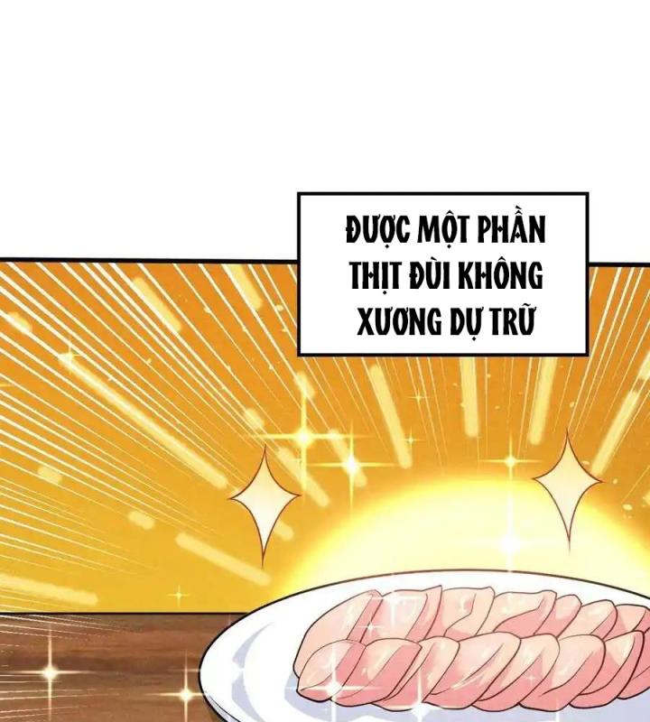 Võ Lâm Đệ Nhất Đầu Bếp Chapter 65 - Next Chapter 66
