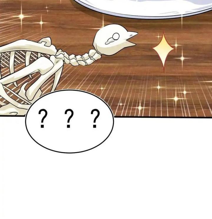 Võ Lâm Đệ Nhất Đầu Bếp Chapter 65 - Next Chapter 66