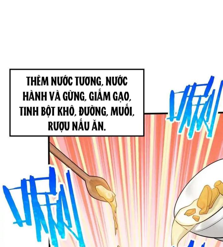 Võ Lâm Đệ Nhất Đầu Bếp Chapter 65 - Next Chapter 66