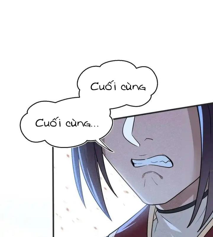 Võ Lâm Đệ Nhất Đầu Bếp Chapter 65 - Next Chapter 66