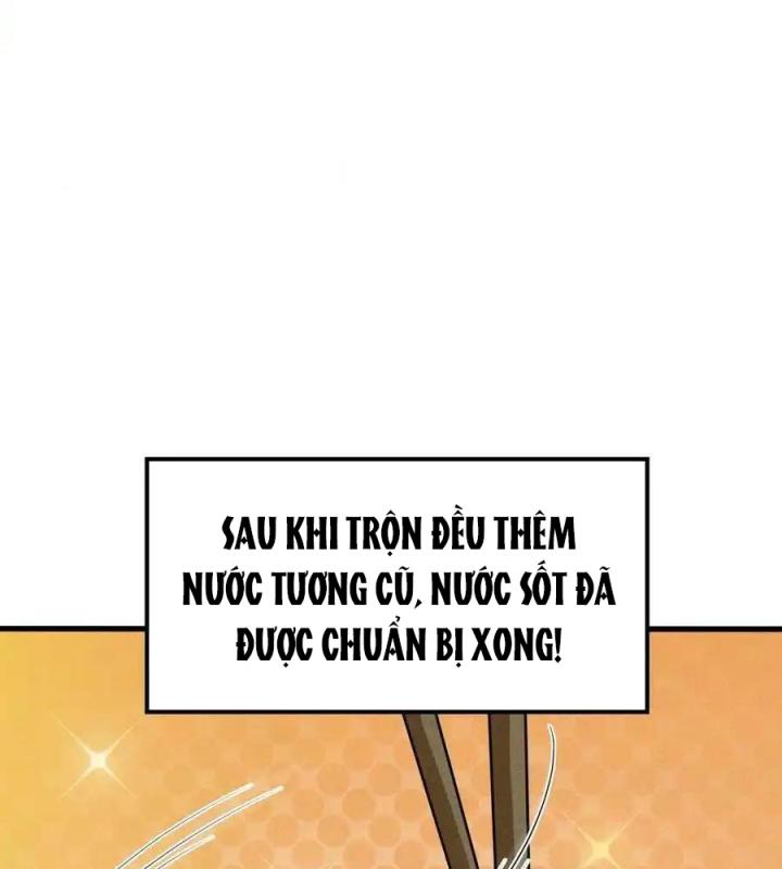 Võ Lâm Đệ Nhất Đầu Bếp Chapter 65 - Next Chapter 66