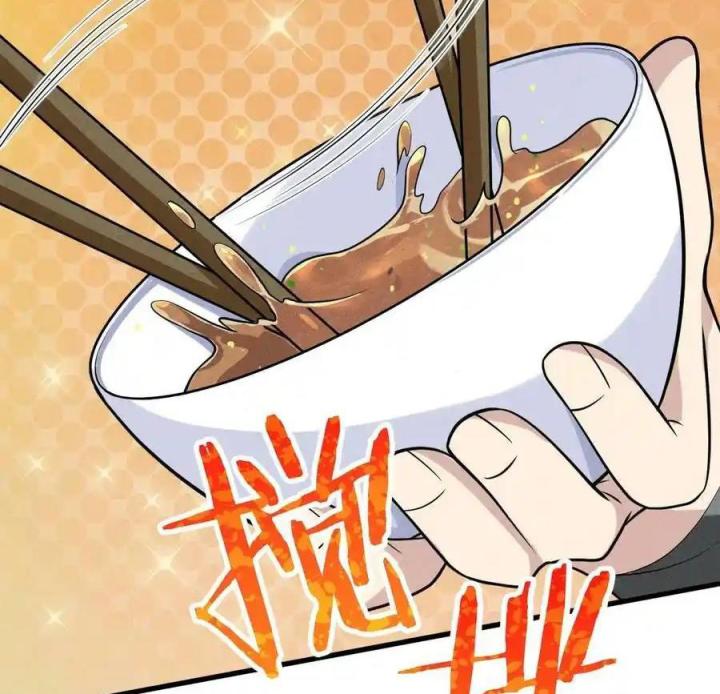 Võ Lâm Đệ Nhất Đầu Bếp Chapter 65 - Next Chapter 66