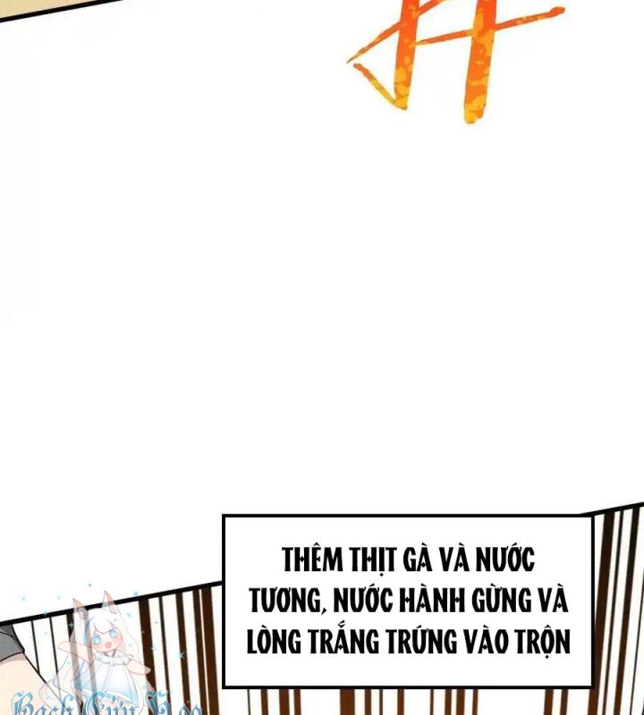 Võ Lâm Đệ Nhất Đầu Bếp Chapter 65 - Next Chapter 66