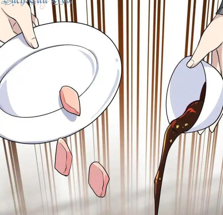 Võ Lâm Đệ Nhất Đầu Bếp Chapter 65 - Next Chapter 66