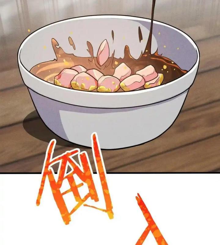 Võ Lâm Đệ Nhất Đầu Bếp Chapter 65 - Next Chapter 66