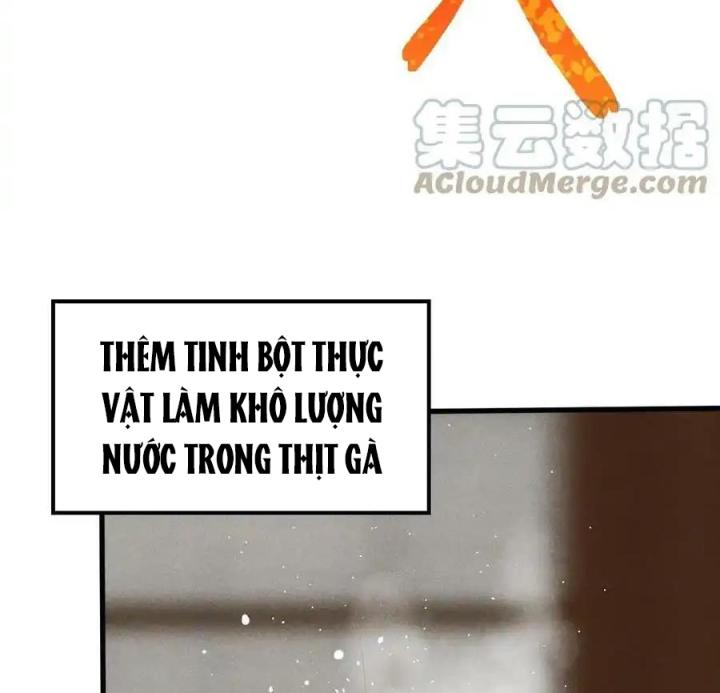 Võ Lâm Đệ Nhất Đầu Bếp Chapter 65 - Next Chapter 66