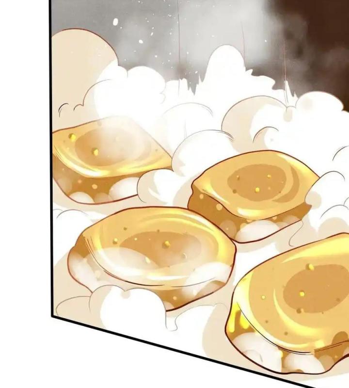 Võ Lâm Đệ Nhất Đầu Bếp Chapter 65 - Next Chapter 66