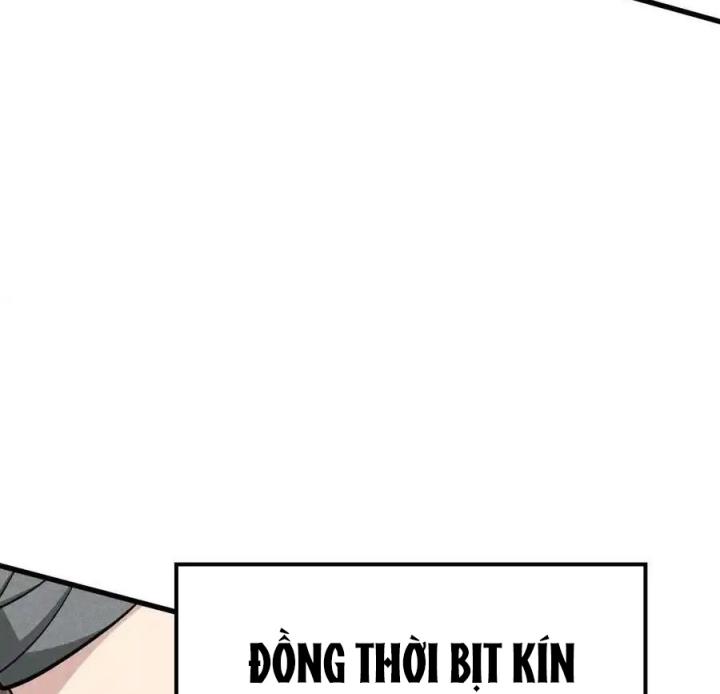 Võ Lâm Đệ Nhất Đầu Bếp Chapter 65 - Next Chapter 66