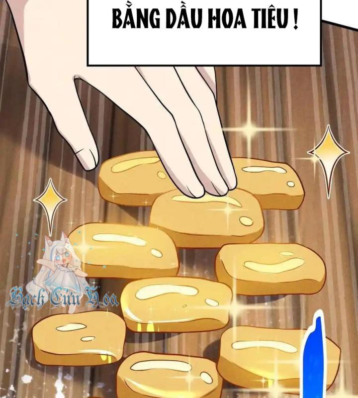 Võ Lâm Đệ Nhất Đầu Bếp Chapter 65 - Next Chapter 66