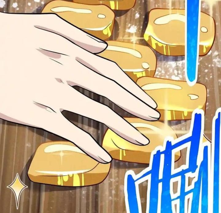 Võ Lâm Đệ Nhất Đầu Bếp Chapter 65 - Next Chapter 66