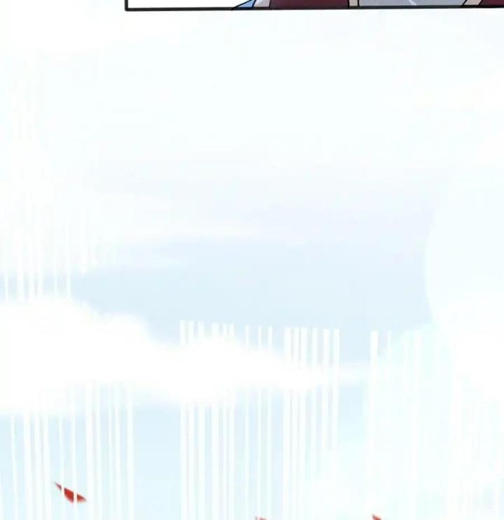 Võ Lâm Đệ Nhất Đầu Bếp Chapter 65 - Next Chapter 66