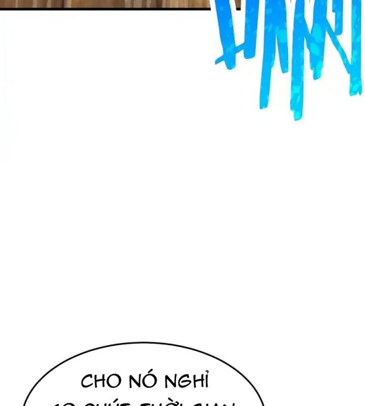 Võ Lâm Đệ Nhất Đầu Bếp Chapter 65 - Next Chapter 66