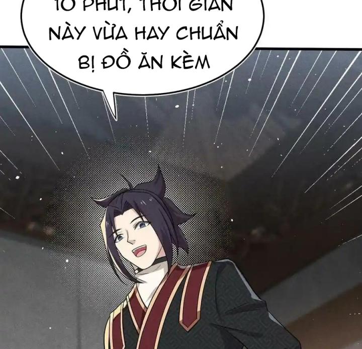 Võ Lâm Đệ Nhất Đầu Bếp Chapter 65 - Next Chapter 66