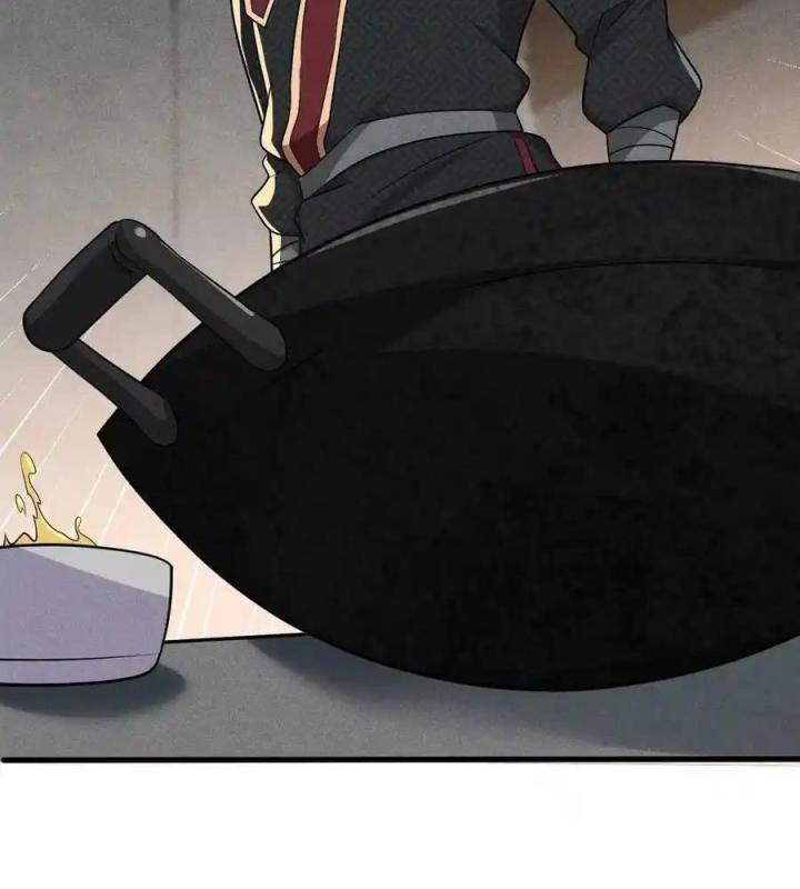 Võ Lâm Đệ Nhất Đầu Bếp Chapter 65 - Next Chapter 66