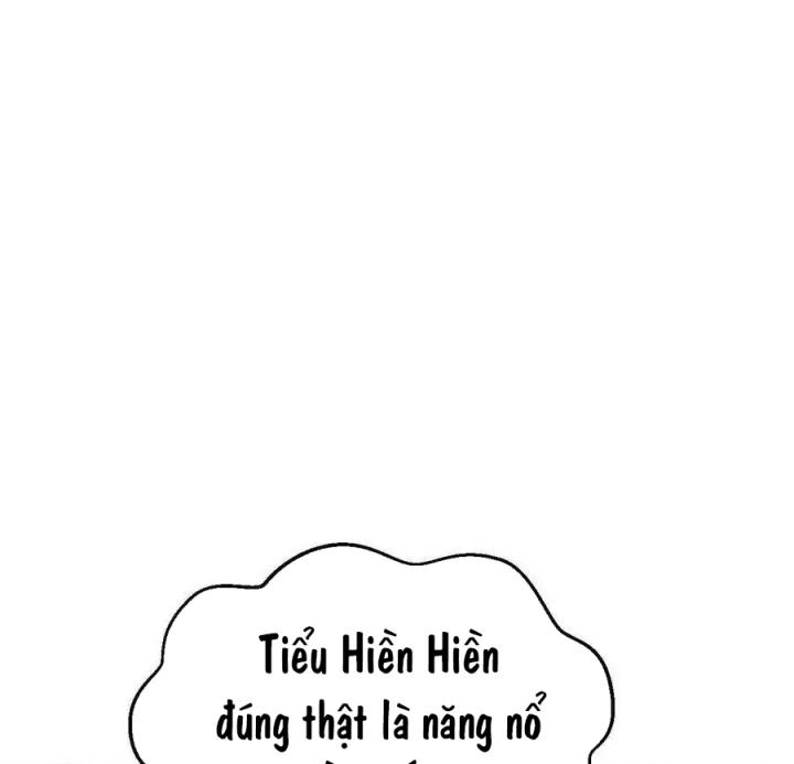 Võ Lâm Đệ Nhất Đầu Bếp Chapter 65 - Next Chapter 66
