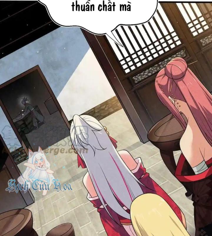 Võ Lâm Đệ Nhất Đầu Bếp Chapter 65 - Next Chapter 66