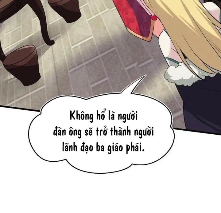 Võ Lâm Đệ Nhất Đầu Bếp Chapter 65 - Next Chapter 66