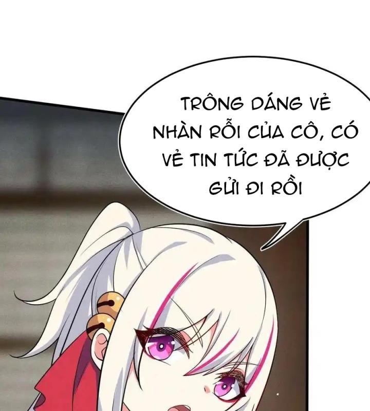 Võ Lâm Đệ Nhất Đầu Bếp Chapter 65 - Next Chapter 66