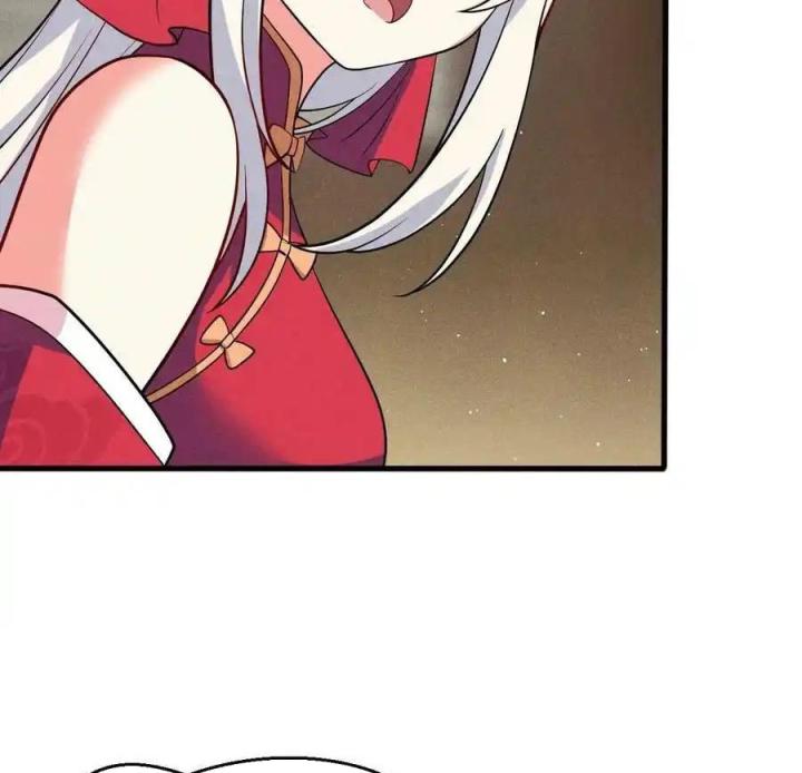 Võ Lâm Đệ Nhất Đầu Bếp Chapter 65 - Next Chapter 66