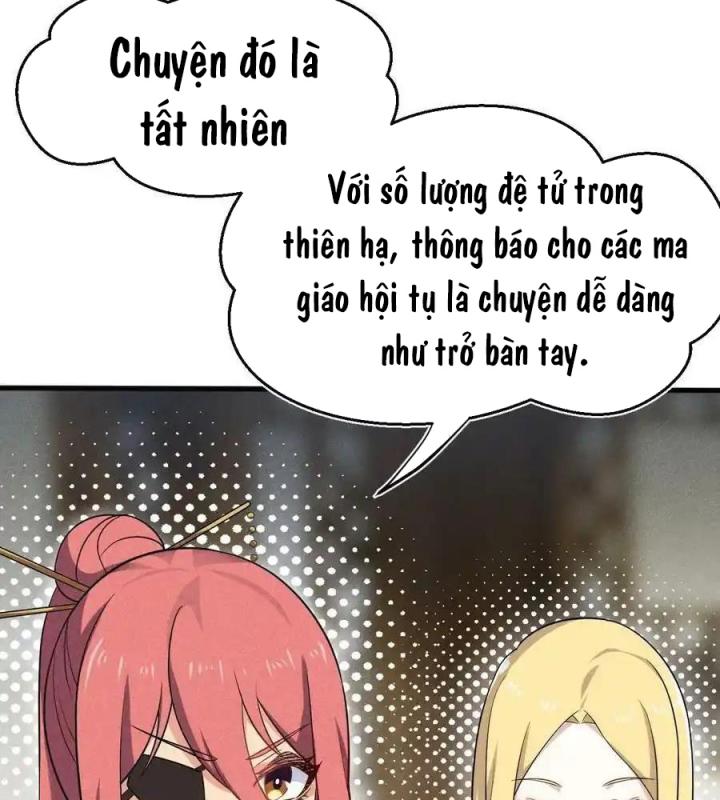 Võ Lâm Đệ Nhất Đầu Bếp Chapter 65 - Next Chapter 66