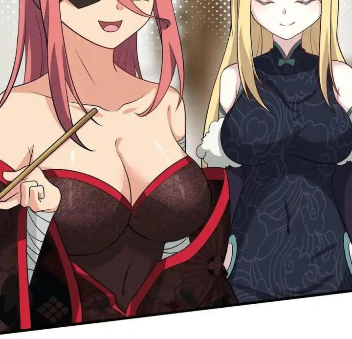 Võ Lâm Đệ Nhất Đầu Bếp Chapter 65 - Next Chapter 66