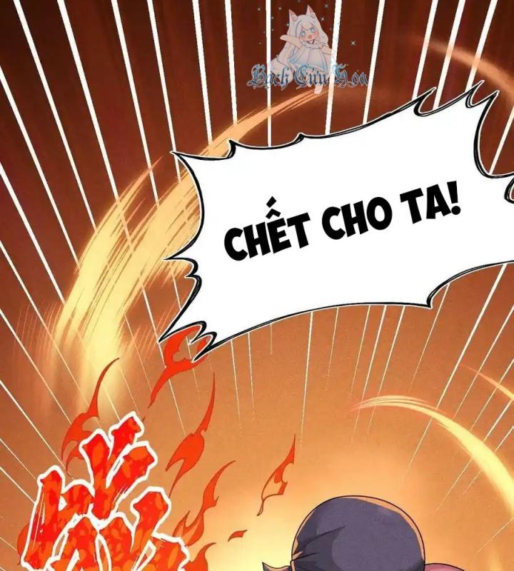Võ Lâm Đệ Nhất Đầu Bếp Chapter 66 - Trang 2