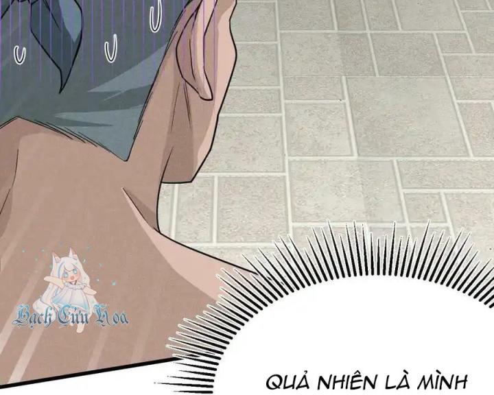 Võ Lâm Đệ Nhất Đầu Bếp Chapter 66 - Trang 2