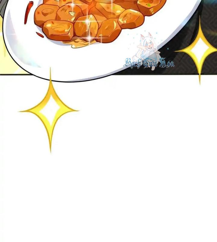 Võ Lâm Đệ Nhất Đầu Bếp Chapter 66 - Trang 2