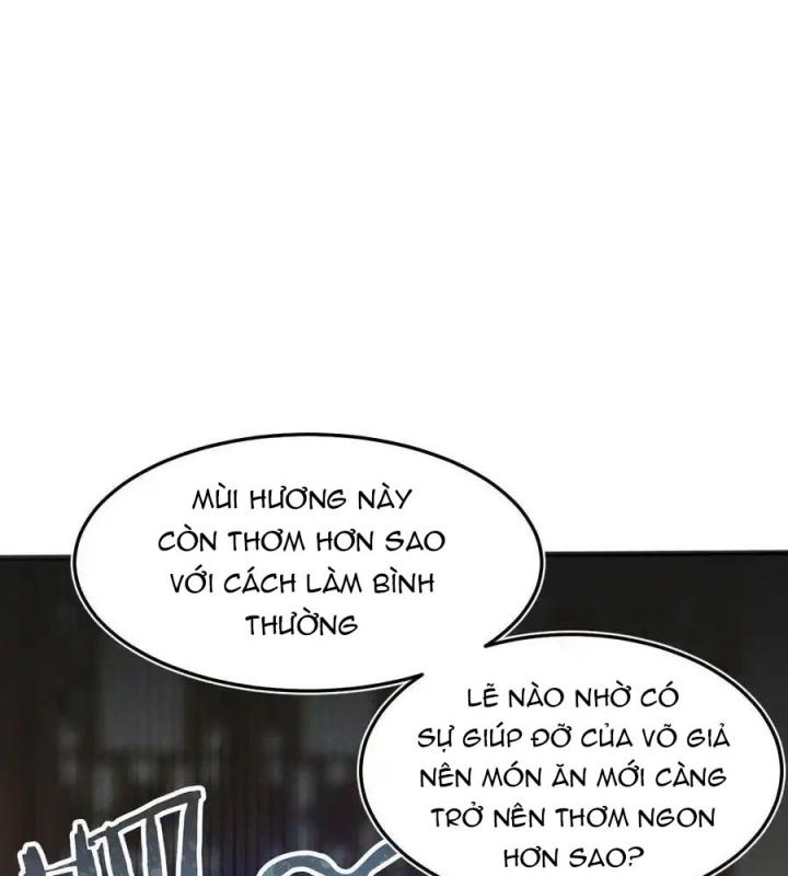 Võ Lâm Đệ Nhất Đầu Bếp Chapter 66 - Trang 2