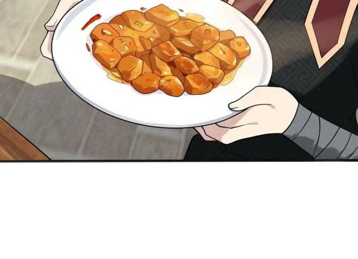 Võ Lâm Đệ Nhất Đầu Bếp Chapter 66 - Trang 2