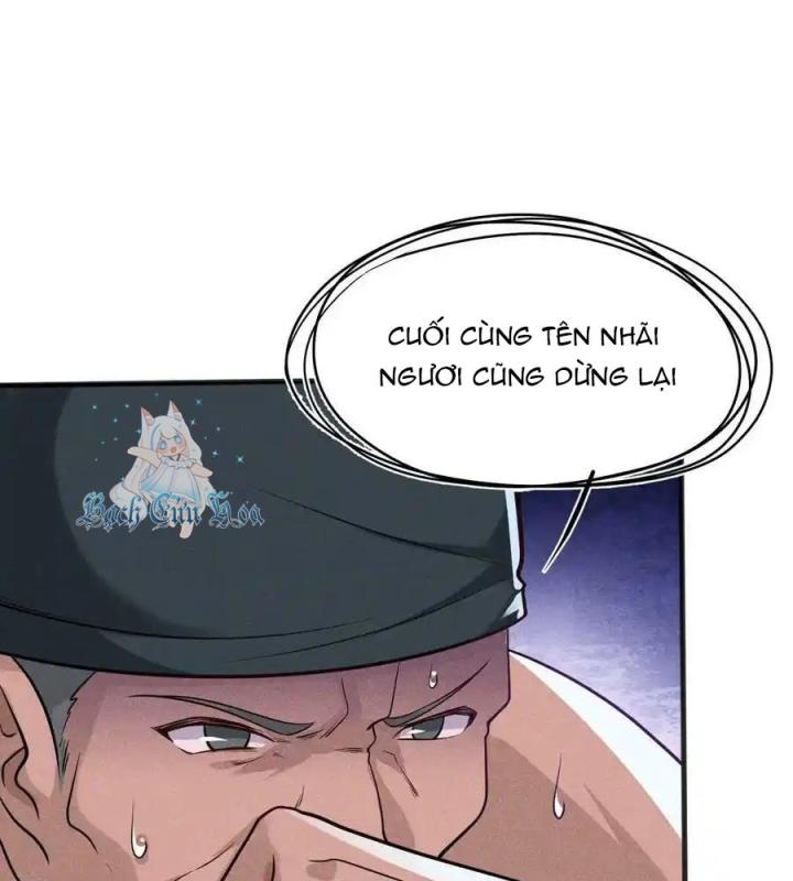 Võ Lâm Đệ Nhất Đầu Bếp Chapter 66 - Trang 2